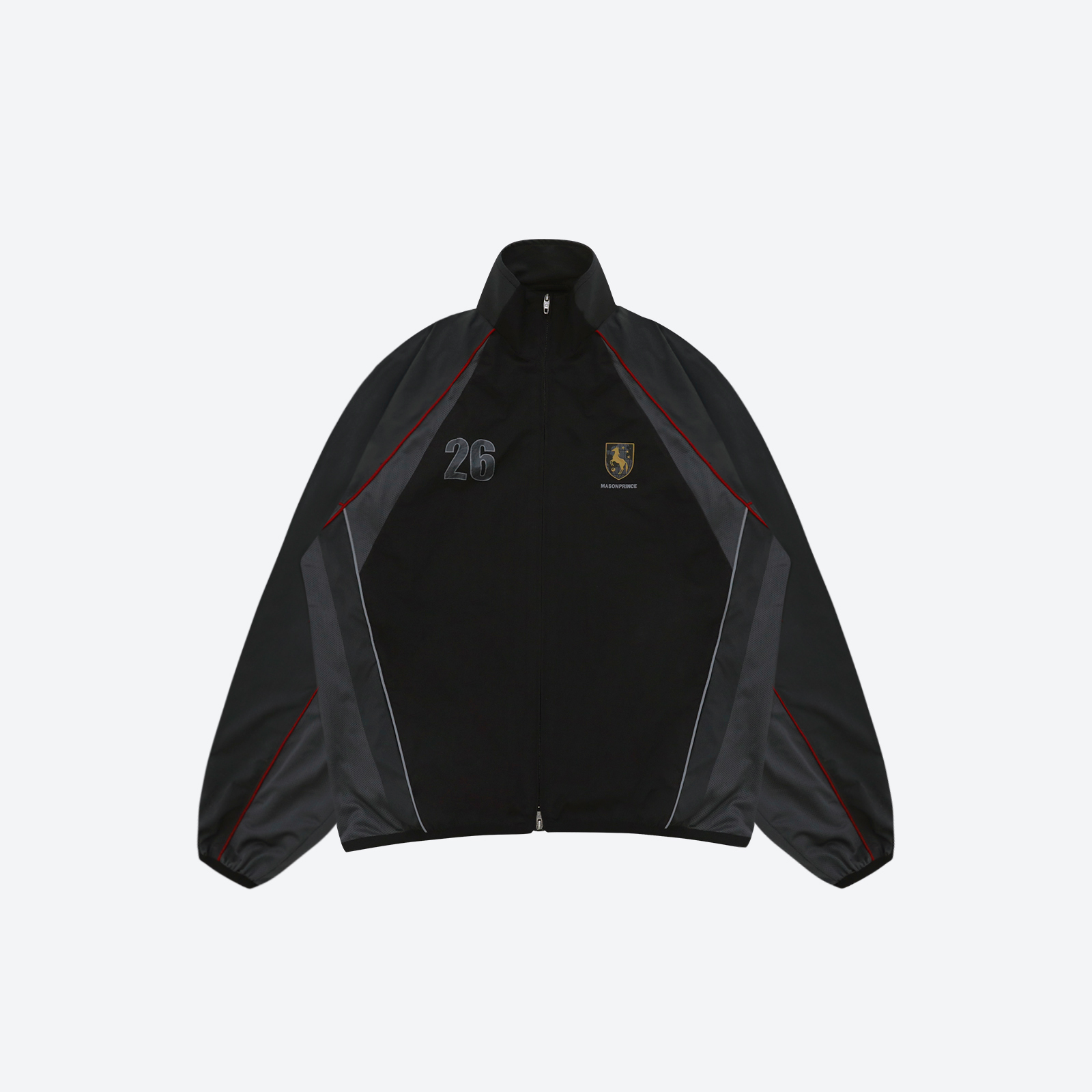 $product['name']
